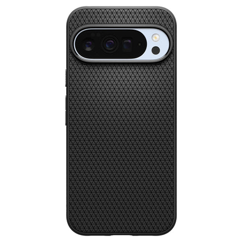 Spigen Pixel 10 Pro XL Case โ Liquid Air